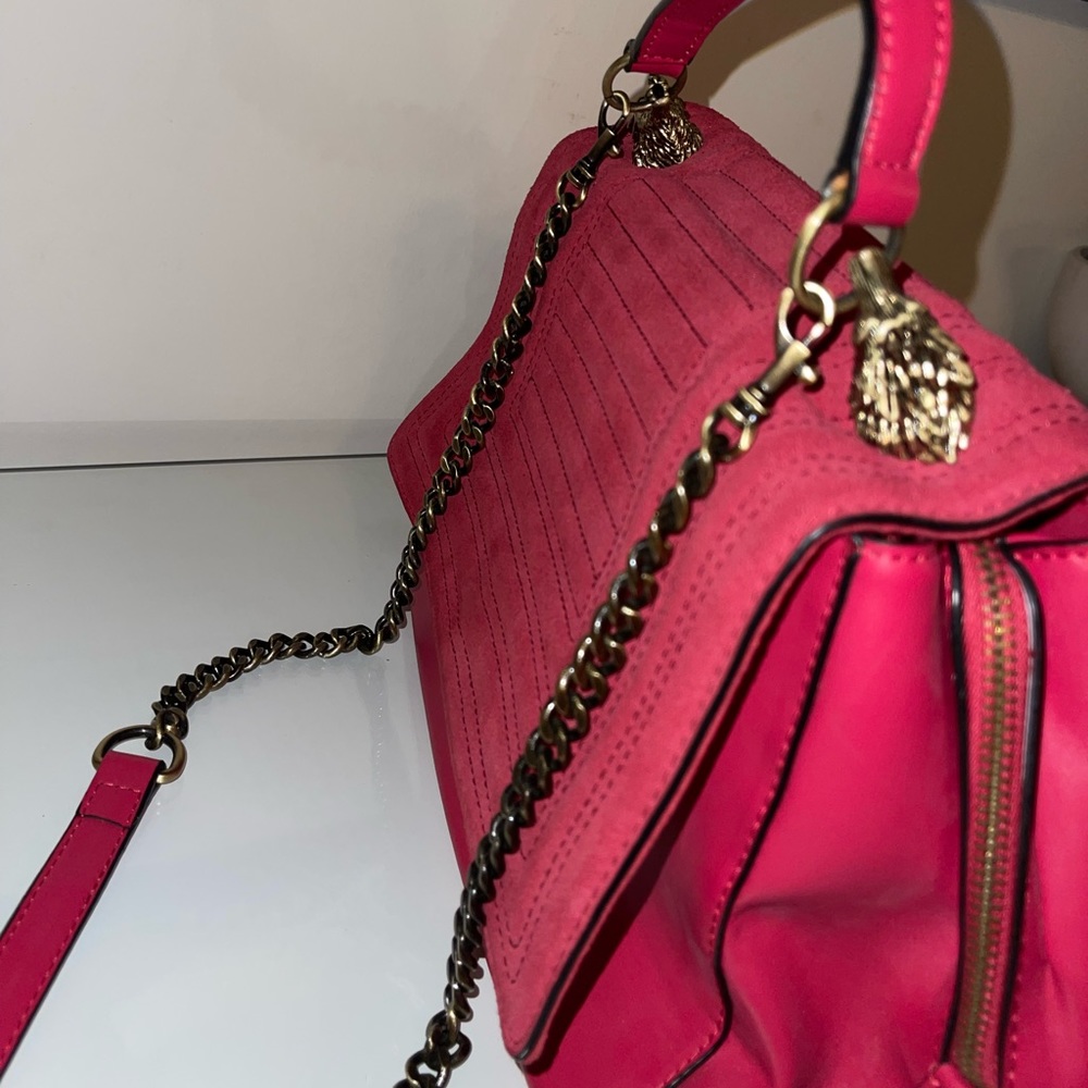 ZARA BAG - Picture 7 of 8